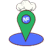 Nearfood